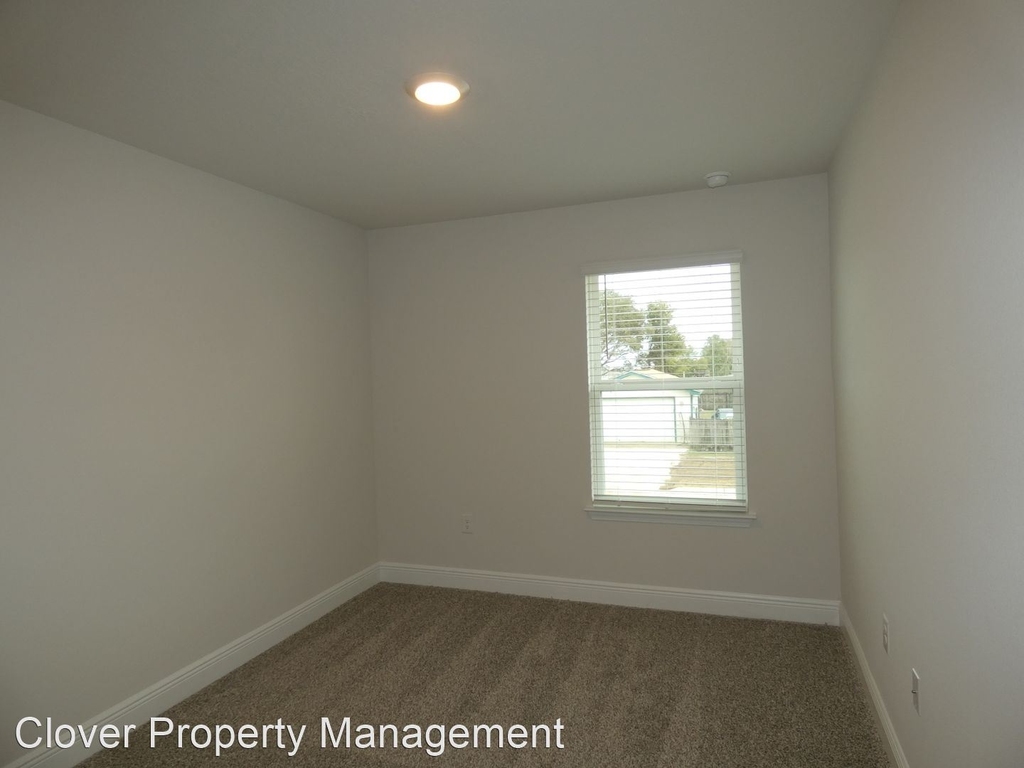 5677 Stellarjay St. - Photo 14