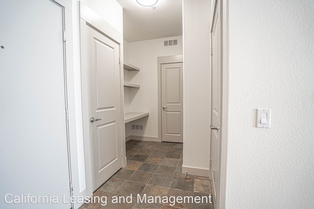 24505 Town Center Drive #7311 - Photo 6