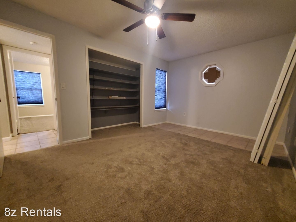 12168 Melody Dr #7-103 - Photo 25