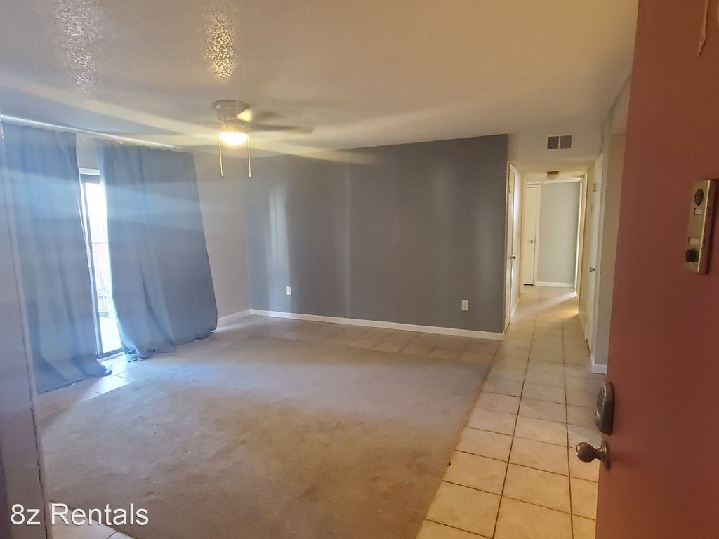 12168 Melody Dr #7-103 - Photo 8