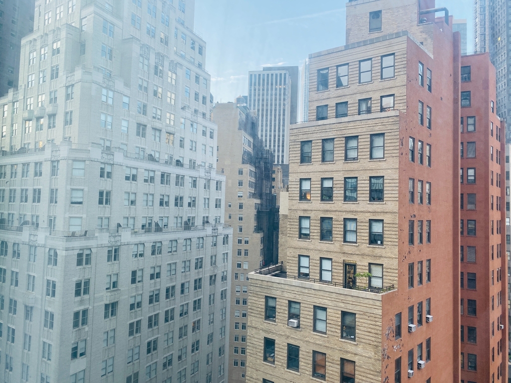 Water Street, New York - Photo 5