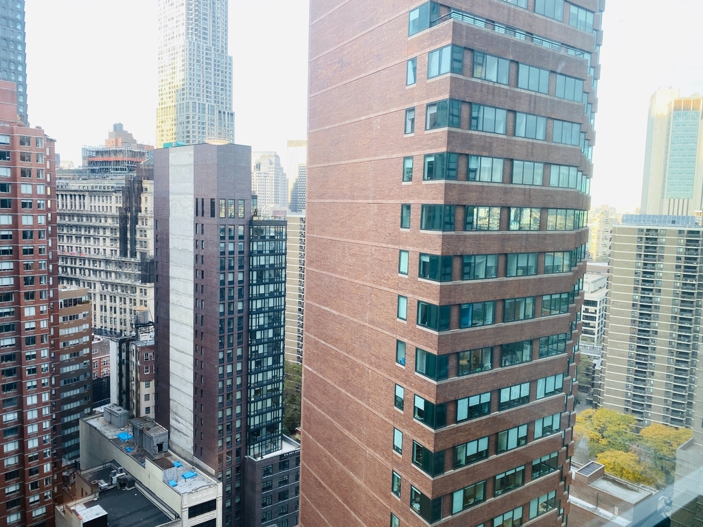 Water Street, New York - Photo 2