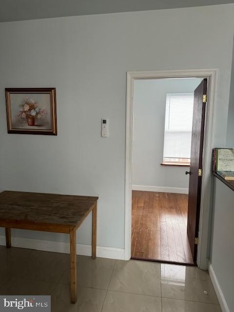 3803 Haverford Ave - Photo 4
