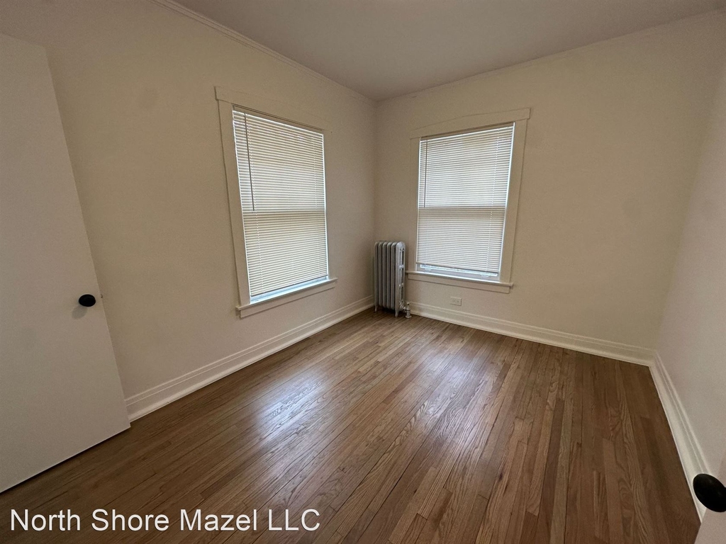 1716 W. North Shore Ave - Photo 27