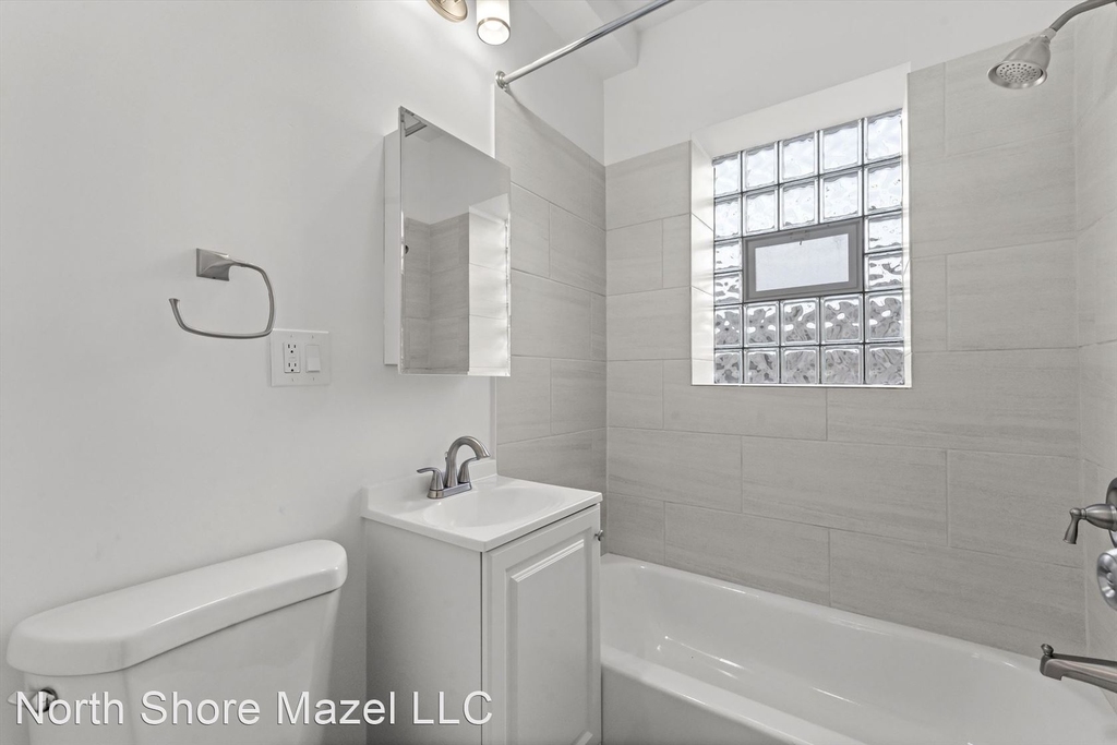 1716 W. North Shore Ave - Photo 12