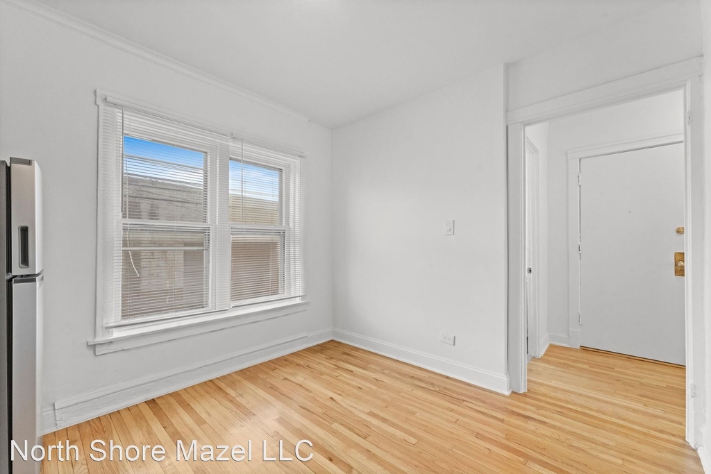 1716 W. North Shore Ave - Photo 15