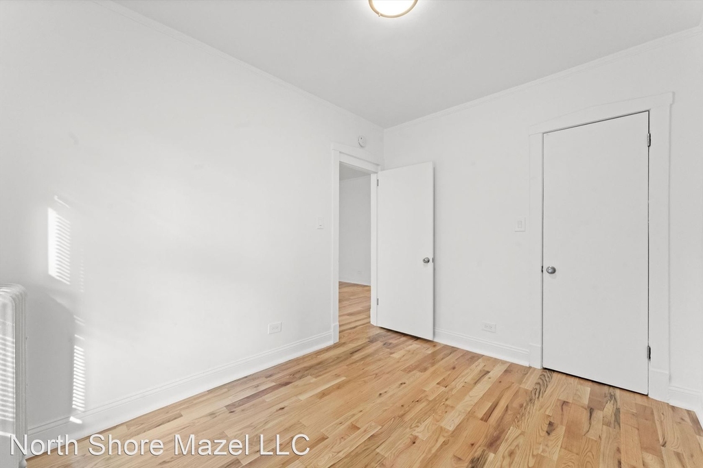 1716 W. North Shore Ave - Photo 14