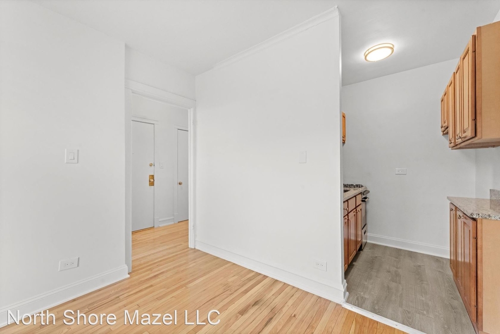 1716 W. North Shore Ave - Photo 16