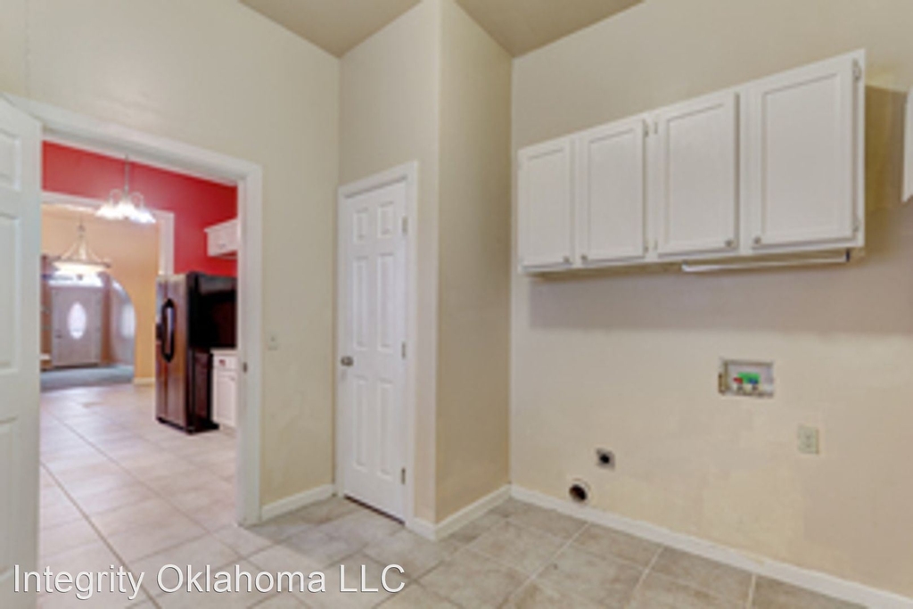 2124 Sw 30th St. - Photo 11