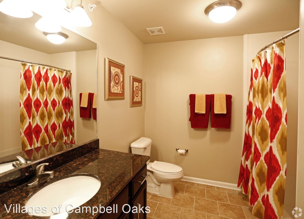 1000 Willow Oak Lane - Photo 2