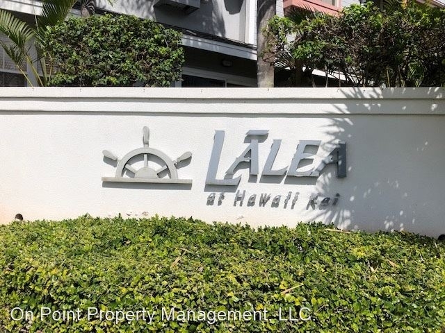 7142 Hawaii Kai Dr. #155 - Photo 0