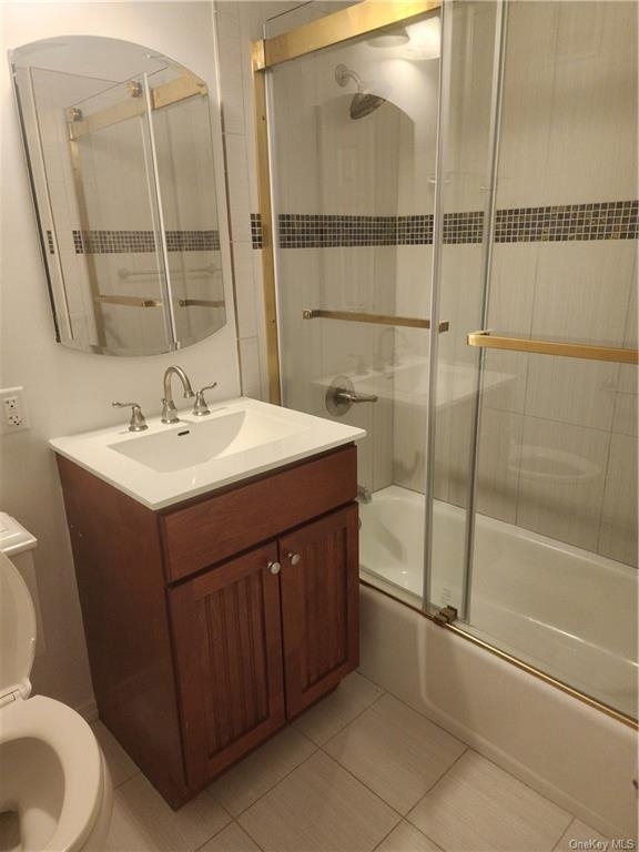 370 Central Park Avenue - Photo 13