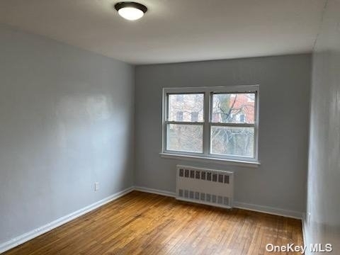 642 Autumn Avenue - Photo 6