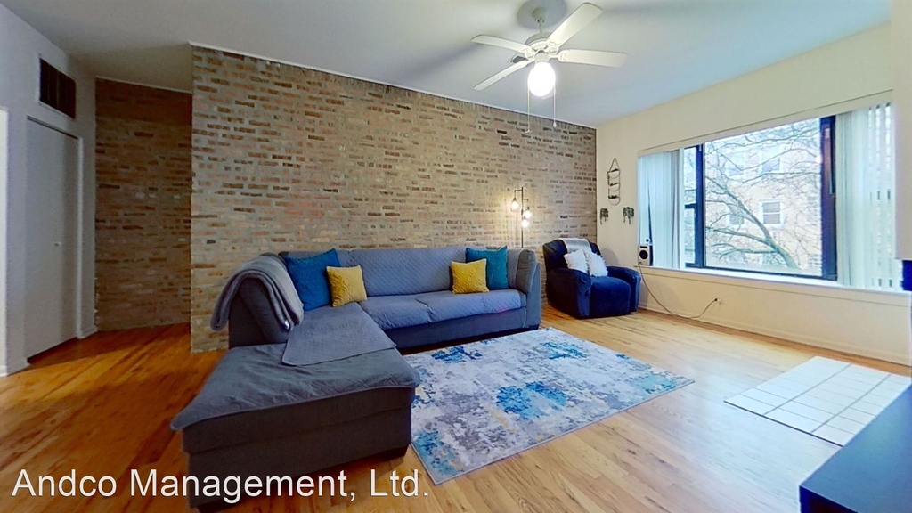 3533 N. Southport Ave. - Photo 10
