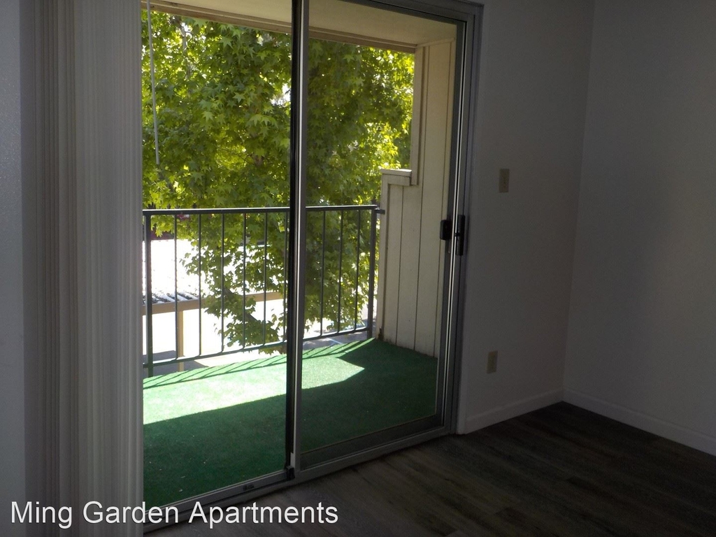 6301 Ming Avenue - Photo 9