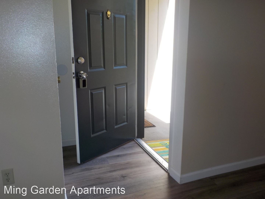 6301 Ming Avenue - Photo 3