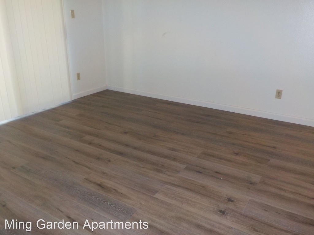 6301 Ming Avenue - Photo 7