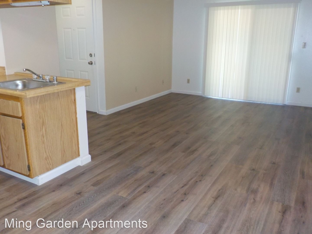 6301 Ming Avenue - Photo 21