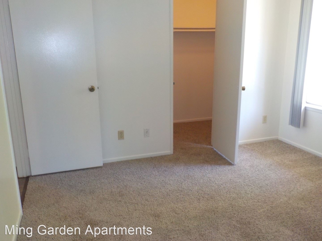 6301 Ming Avenue - Photo 17