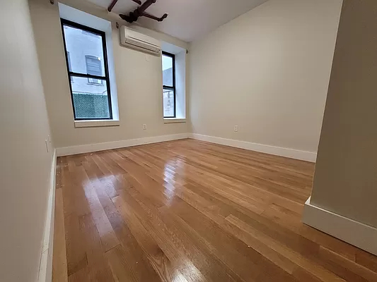 573 East 22nd Street - Photo 1