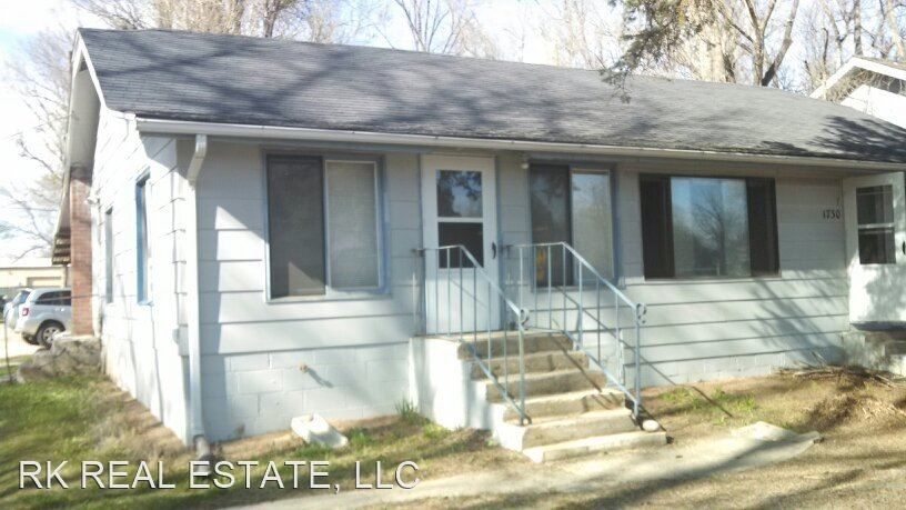 1730 W. Mulberry - Photo 1