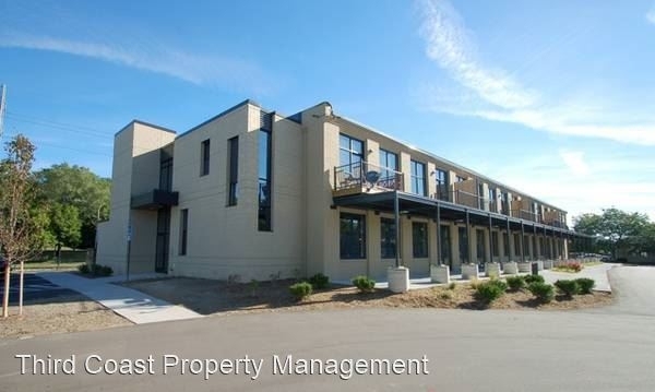 855 Michigan Street - Photo 1