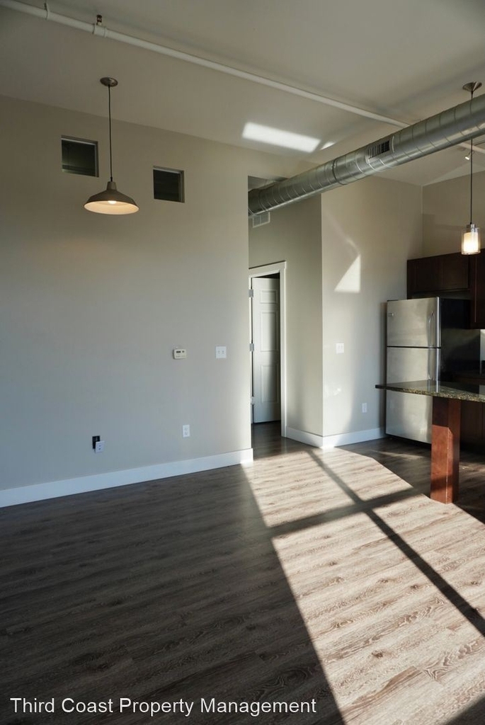 855 Michigan Street - Photo 12