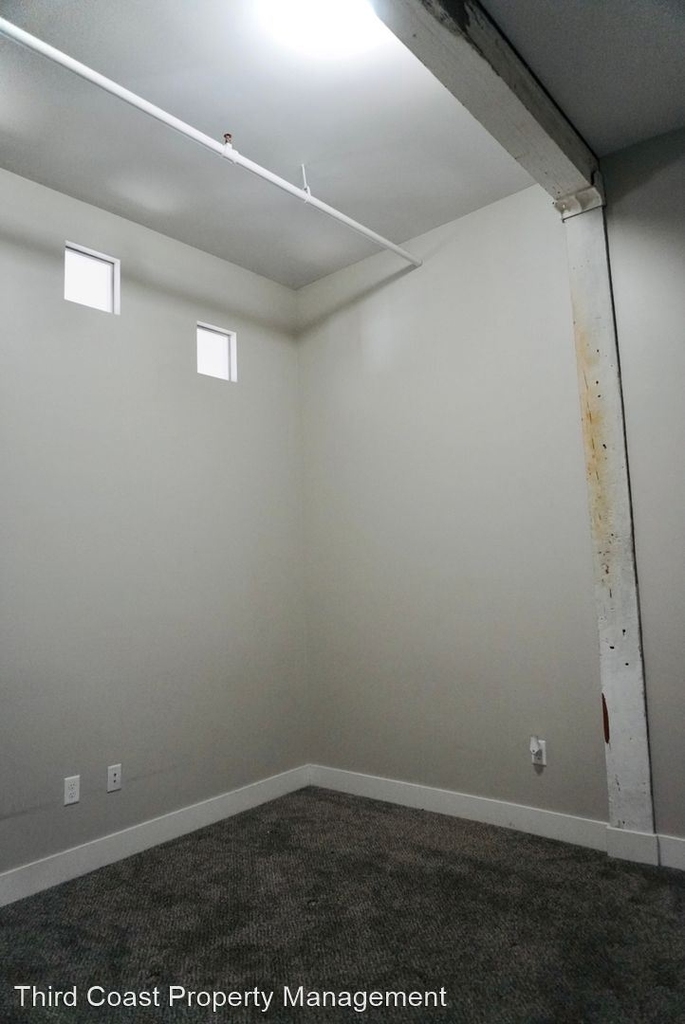 855 Michigan Street - Photo 5