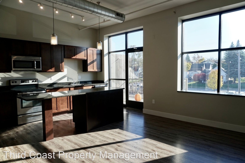 855 Michigan Street - Photo 0
