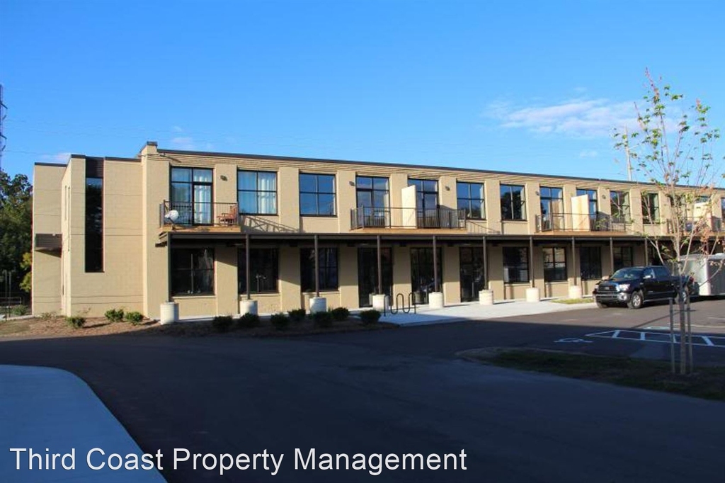 855 Michigan Street - Photo 15