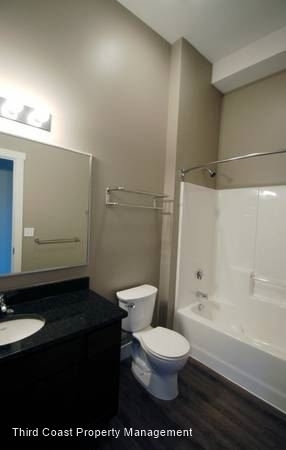 855 Michigan Street - Photo 2