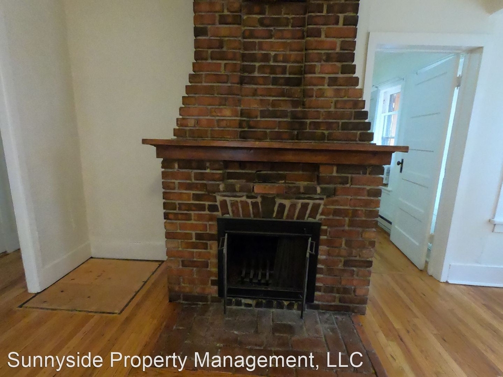 820 13th St. - Photo 4