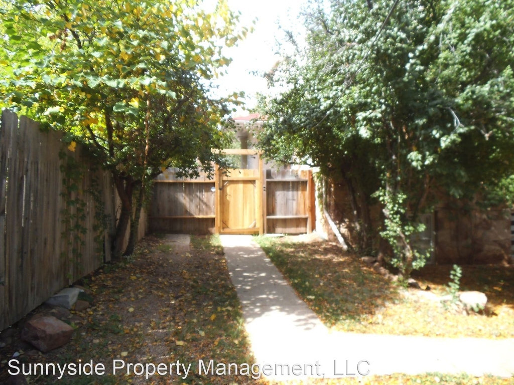 820 13th St. - Photo 2