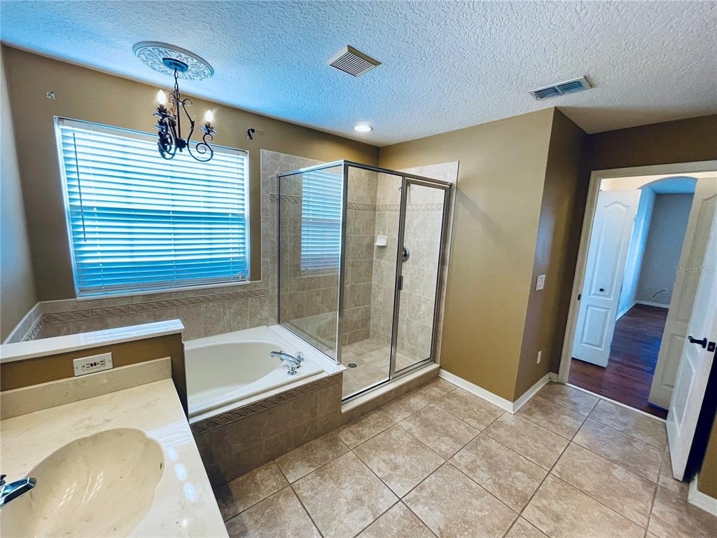 14366 Chinese Elm Drive - Photo 28