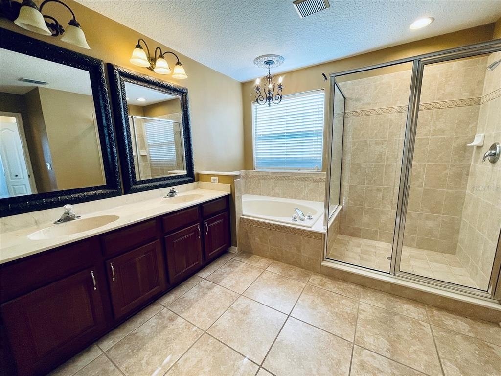 14366 Chinese Elm Drive - Photo 27