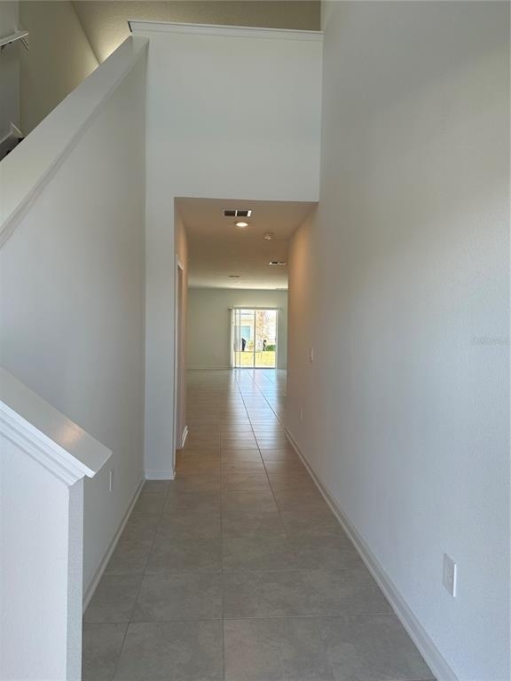 1484 Cumberland Avenue - Photo 1