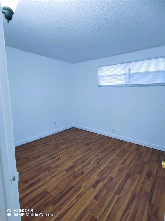 5820 N Church Avenue - Photo 10