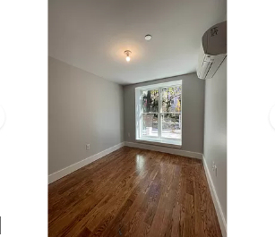 1354 Jefferson Avenue - Photo 2