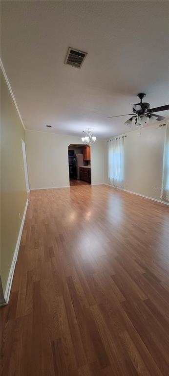12911 Nw 151st Place - Photo 14
