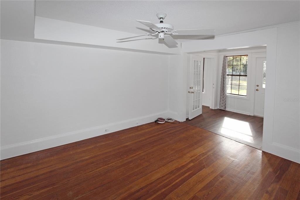 289 W Lakeview Avenue - Photo 19