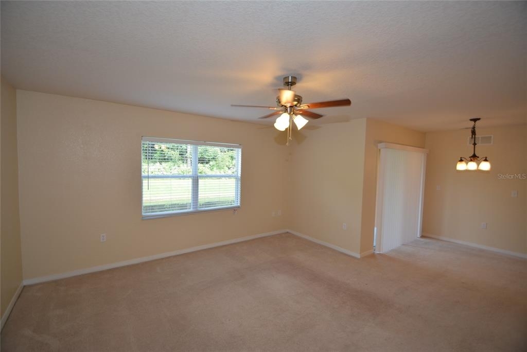 4600 E Moody Boulevard - Photo 5