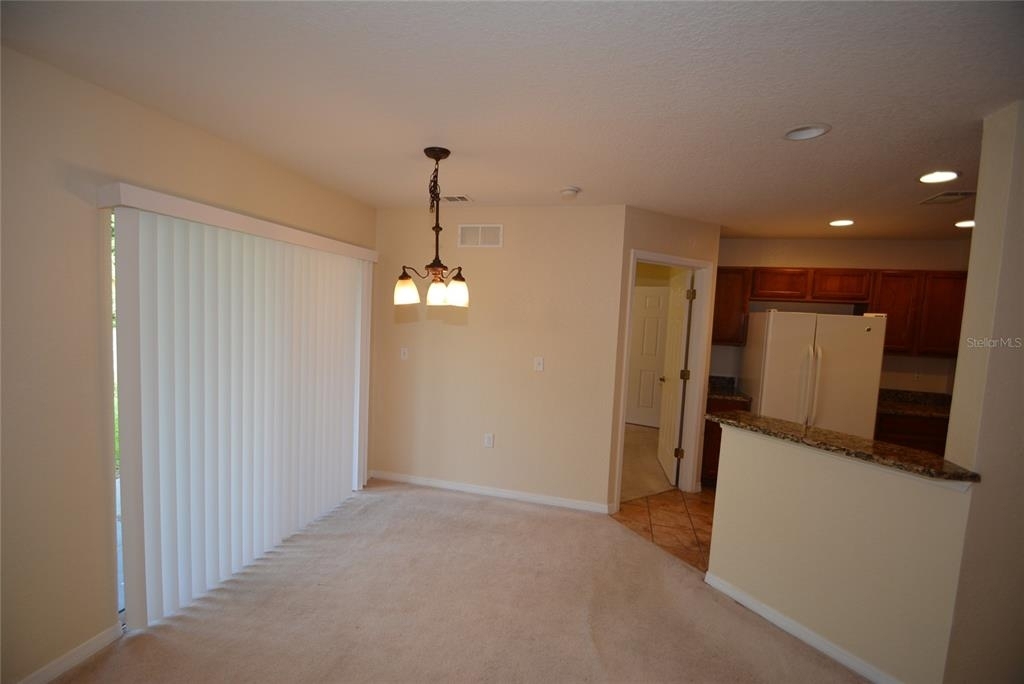 4600 E Moody Boulevard - Photo 7