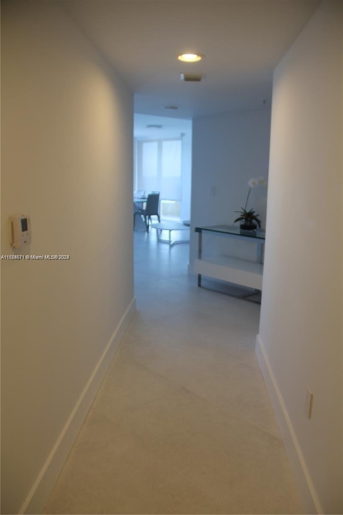 2080 S Ocean Dr - Photo 9