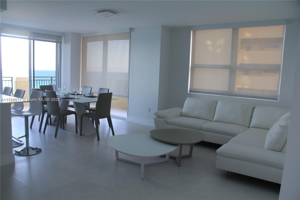 2080 S Ocean Dr - Photo 26