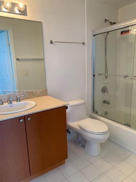 2425 Sw 27th Ave - Photo 13