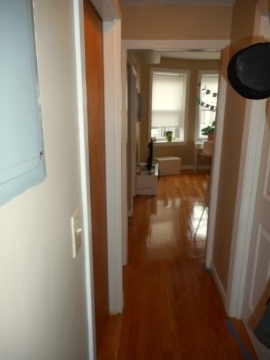 25 Highgate St - Photo 5