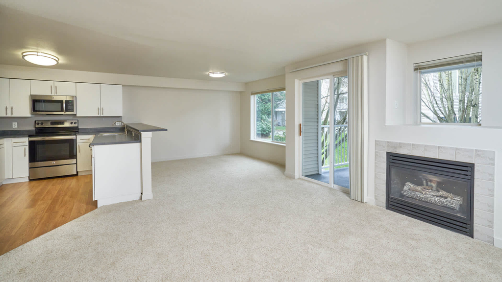 16619 Larch Way - Photo 25