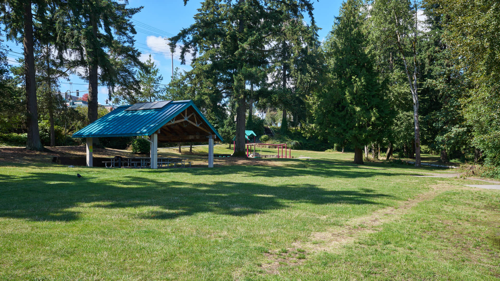 16619 Larch Way - Photo 42