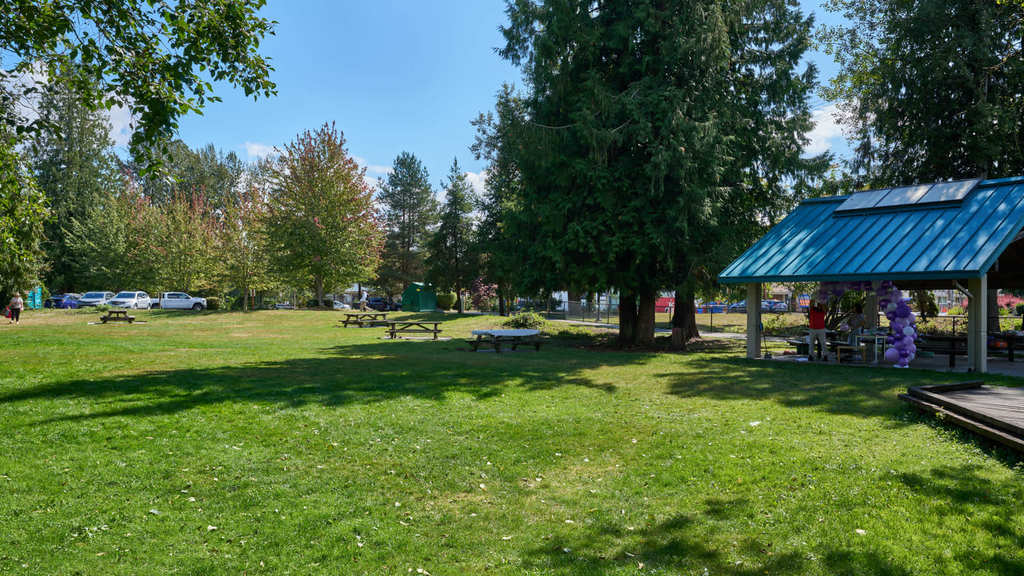 16619 Larch Way - Photo 41