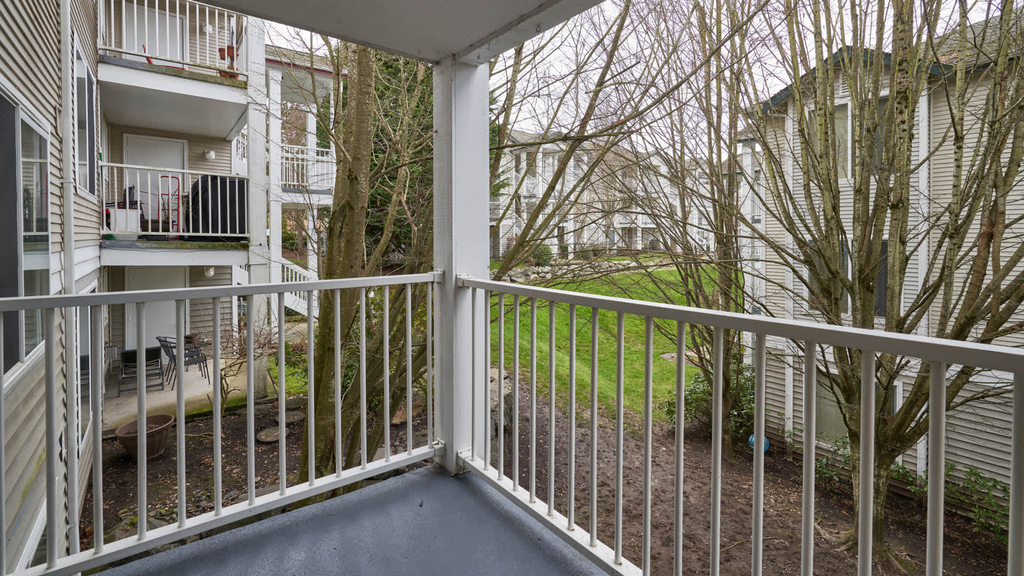 16619 Larch Way - Photo 27